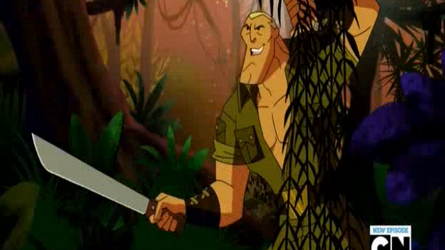 Archivo:Rick Spartan.png