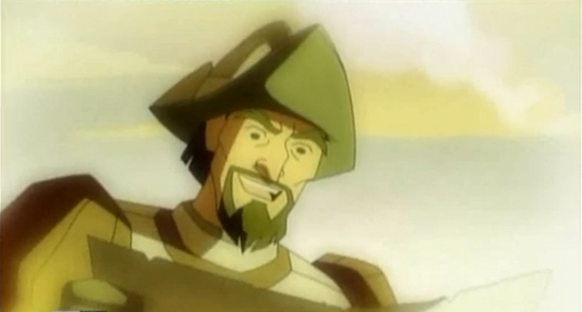 Archivo:El aguirre.png