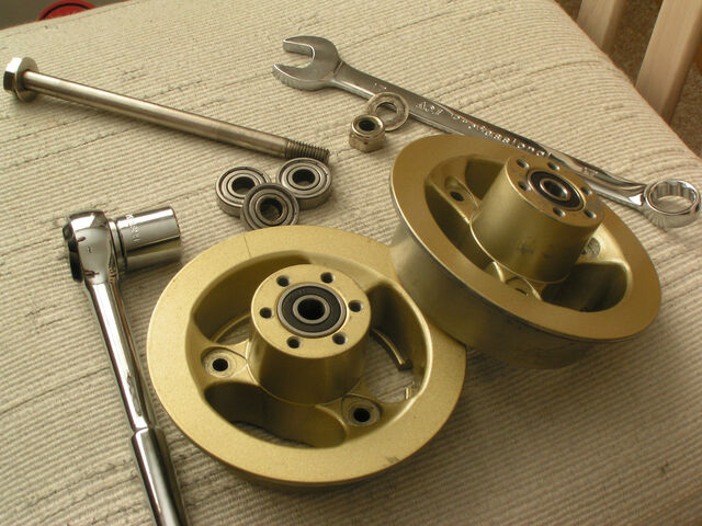 File:Rim assembly.jpg