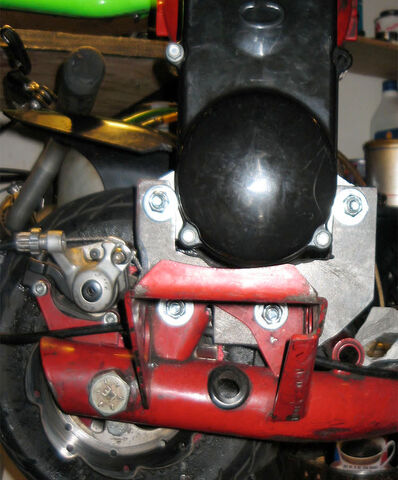 File:GSR40 CVT mounting 2.jpg