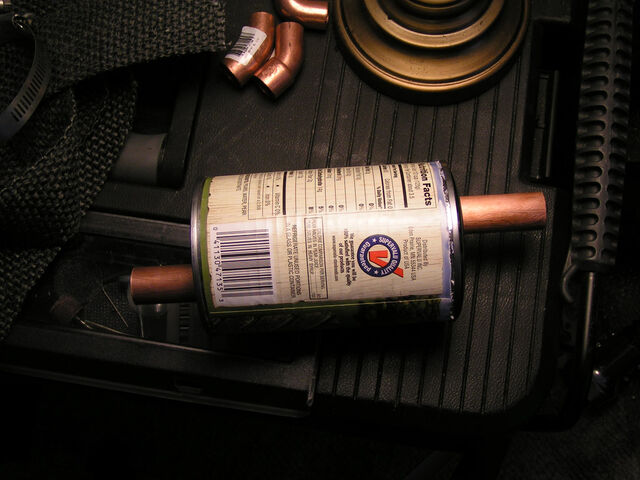 File:Can can fitting 3.jpg