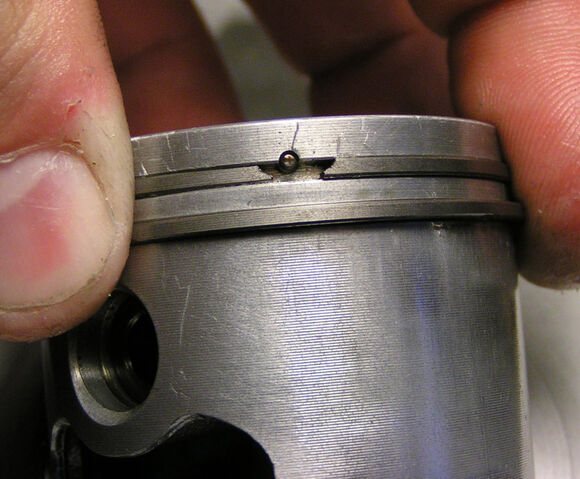 File:Active 50 piston with rings.jpg