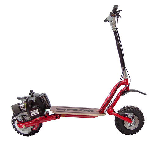 File:Goped GTR46.jpg