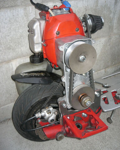 File:GSR40 CVT.jpg