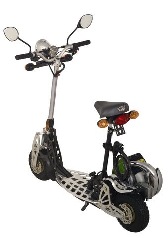 File:Evo L2x.jpg