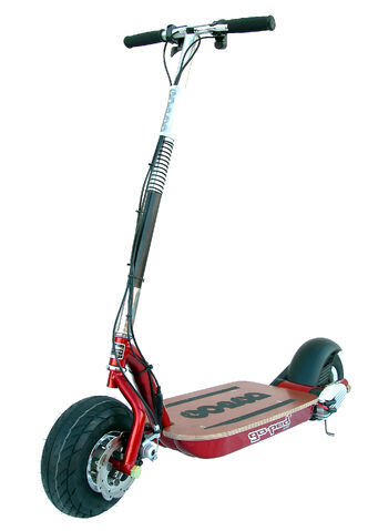File:Goped ESR750.jpg