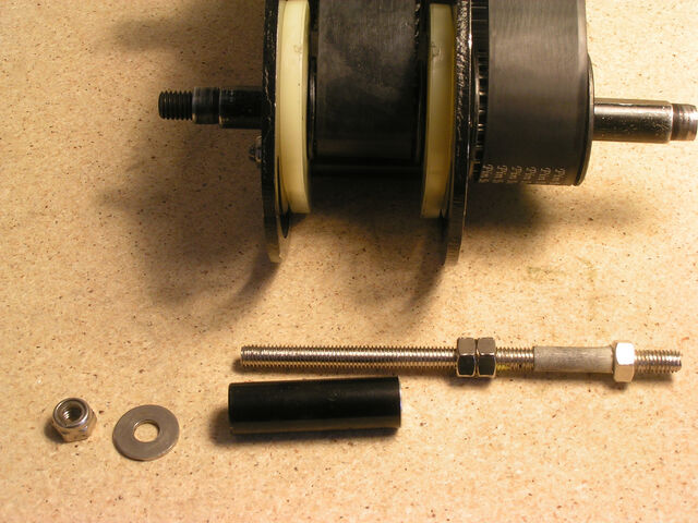 File:Pressure arm holder 1.jpg