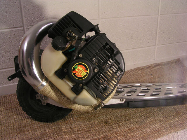 File:Scooter Libby engine.jpg