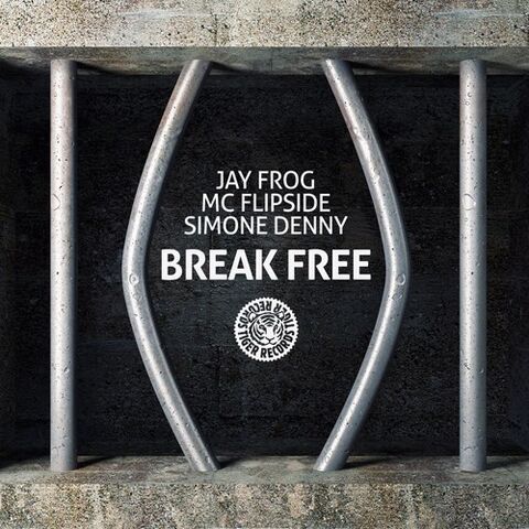 Fájl:Breakfree.jpg