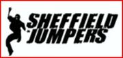 Sheffjump