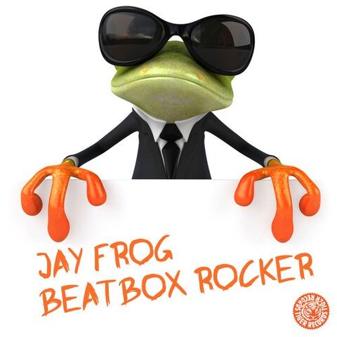 Fájl:Beatbox.jpg