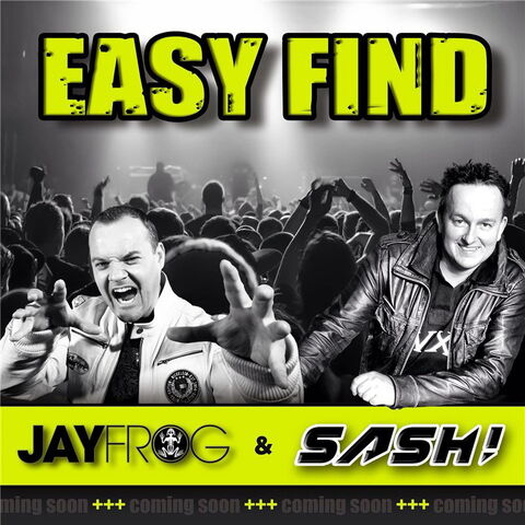 Fájl:Easyfind.jpg