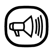 Scooter logo
