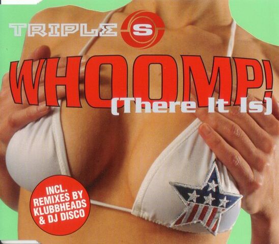 Fájl:Triples-whoomp-cdm.jpg