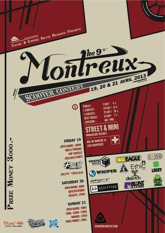 File:Montreux2013.jpg