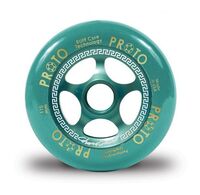 Chemawheel