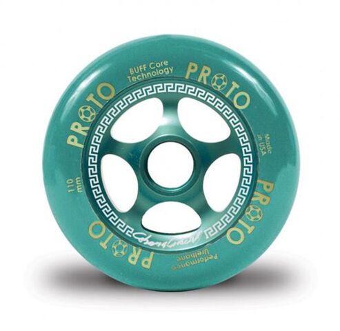 File:Chemawheel.jpg