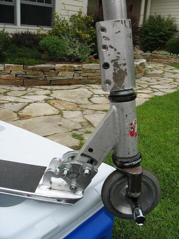 File:ScootSCS.jpg