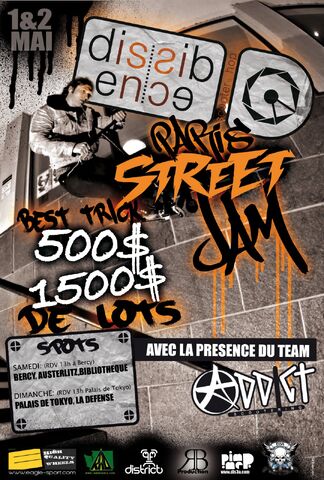 File:Dissidencejam2.jpg