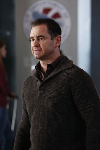 File:Sean.jpg