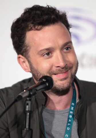 File:Eddie.jpg