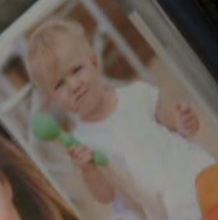 File:Amanda.png
