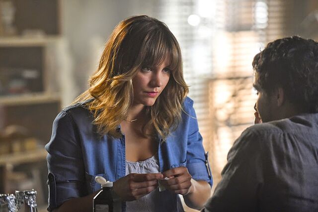 File:1x02.jpg