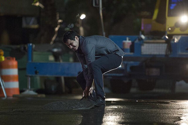File:Fractured.jpg