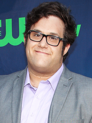 File:Ari.png