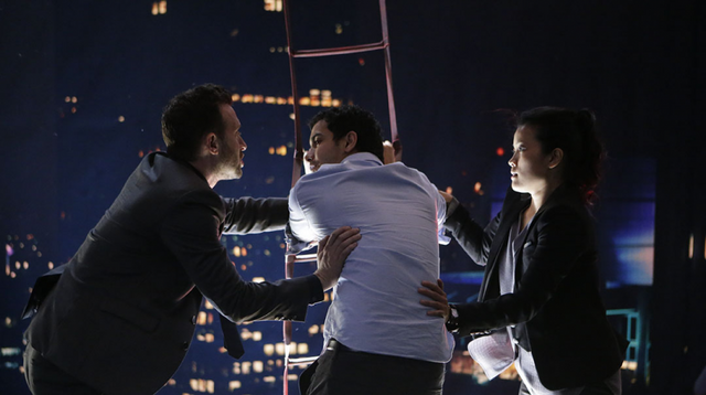 File:2x06.png