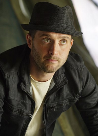 File:Toby.png