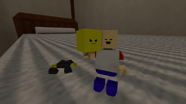 File:Blockheads1.png