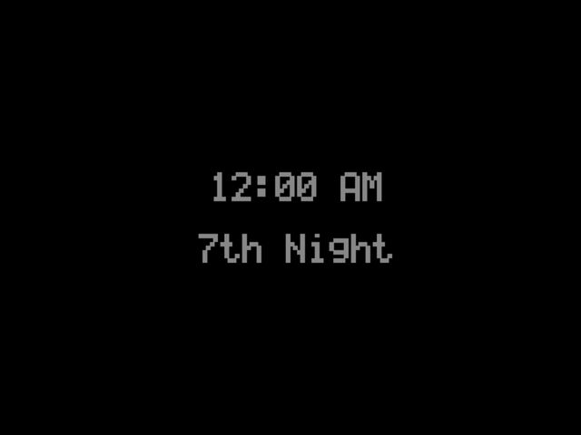 File:Image7night.jpg