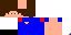 File:Petercoffinskin.png