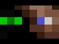 Thumbnail for version as of 19:04, October 26, 2012