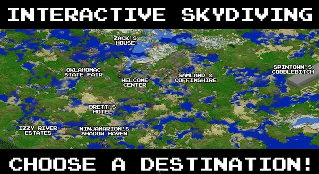 File:SDSelections.jpg