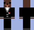 Thumbnail for version as of 17:02, December 31, 2011
