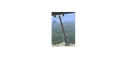 Thumbnail for version as of 16:22, January 11, 2012