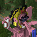 File:Zz 8 20 5 .png