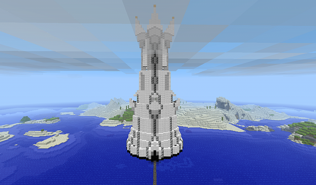 File:Minecraft wizards-tower-34 screenshot.png