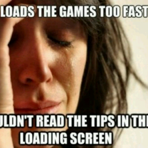 File:Funny-captions-8.jpg