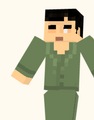 Thumbnail for version as of 01:03, December 30, 2011