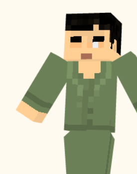 File:Brettcm82Skin.png