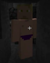 File:Rozz.png
