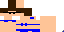 File:Lauren skin.png