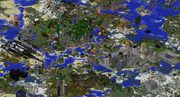 Scottlandynmap2