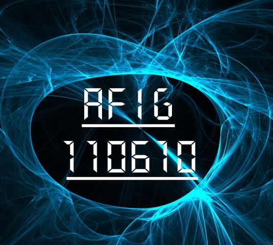 File:Afig110610Wikia.jpg