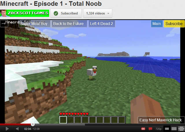 File:Episode 1 lamb.png