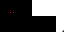 File:Ninja.png