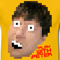 Thumbnail for version as of 00:49, December 31, 2011